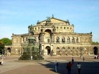  Dresden